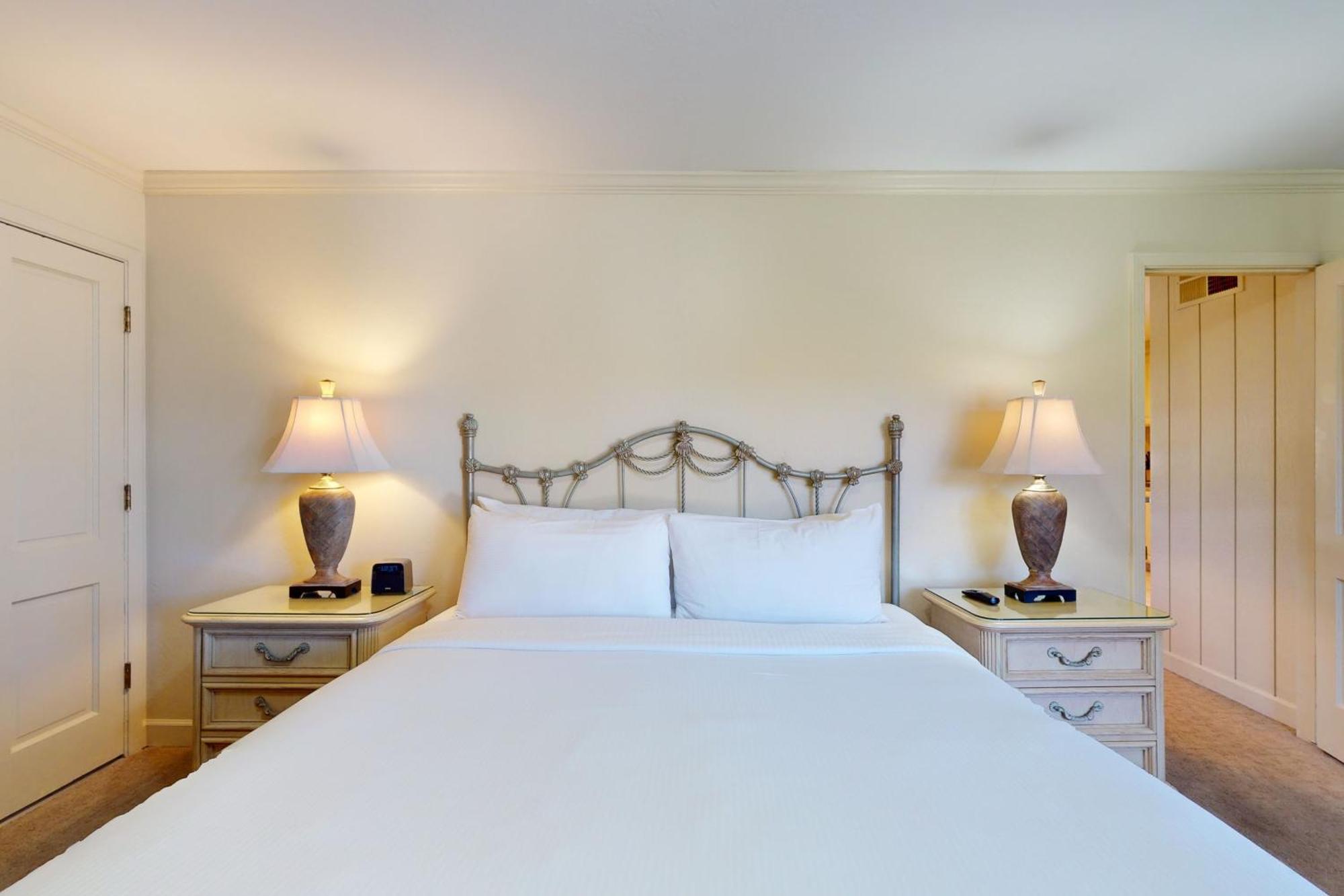 Silverado Resort And Spa 221 นาปา ภายนอก รูปภาพ